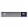 Zasilacz awaryjny (UPS) EATON Eaton 5PX 1000i RT2U Netpack G2
